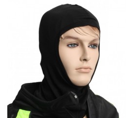 Speeds SILK balaclava